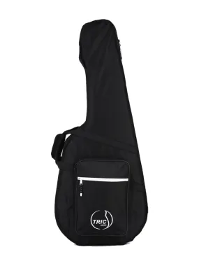 TRIC Montreal Premiere Case, Black