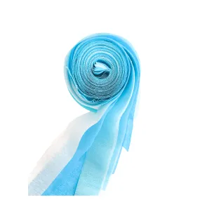 Turquoise Streamer Kit