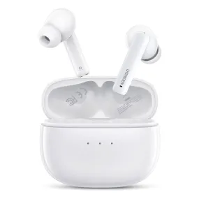 Ugreen HiTune T3 90206 ANC Earbuds - White