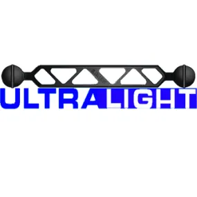 ULCS Handle Base Adaptor