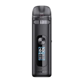 Uwell Crown X Pod System
