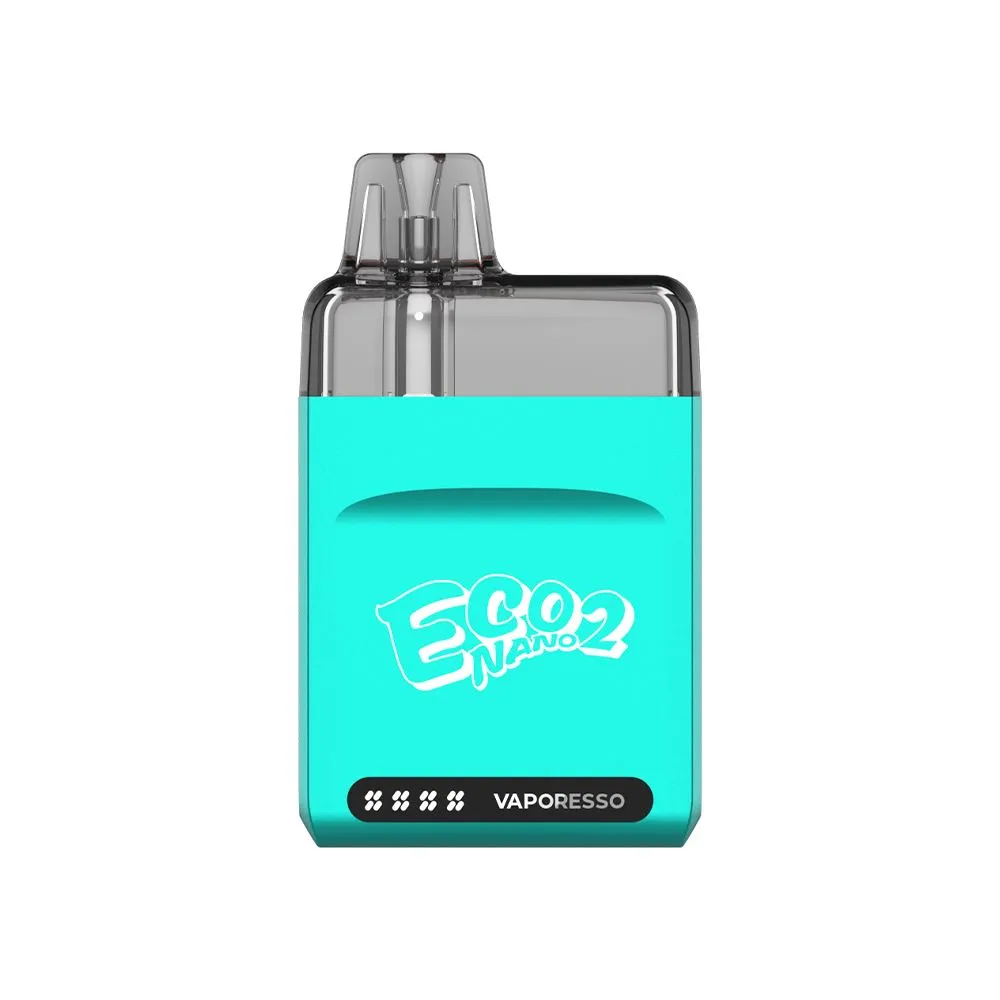 Vaporesso Eco Nano 2 Pod System