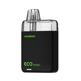 Vaporesso Eco Nano Pod System
