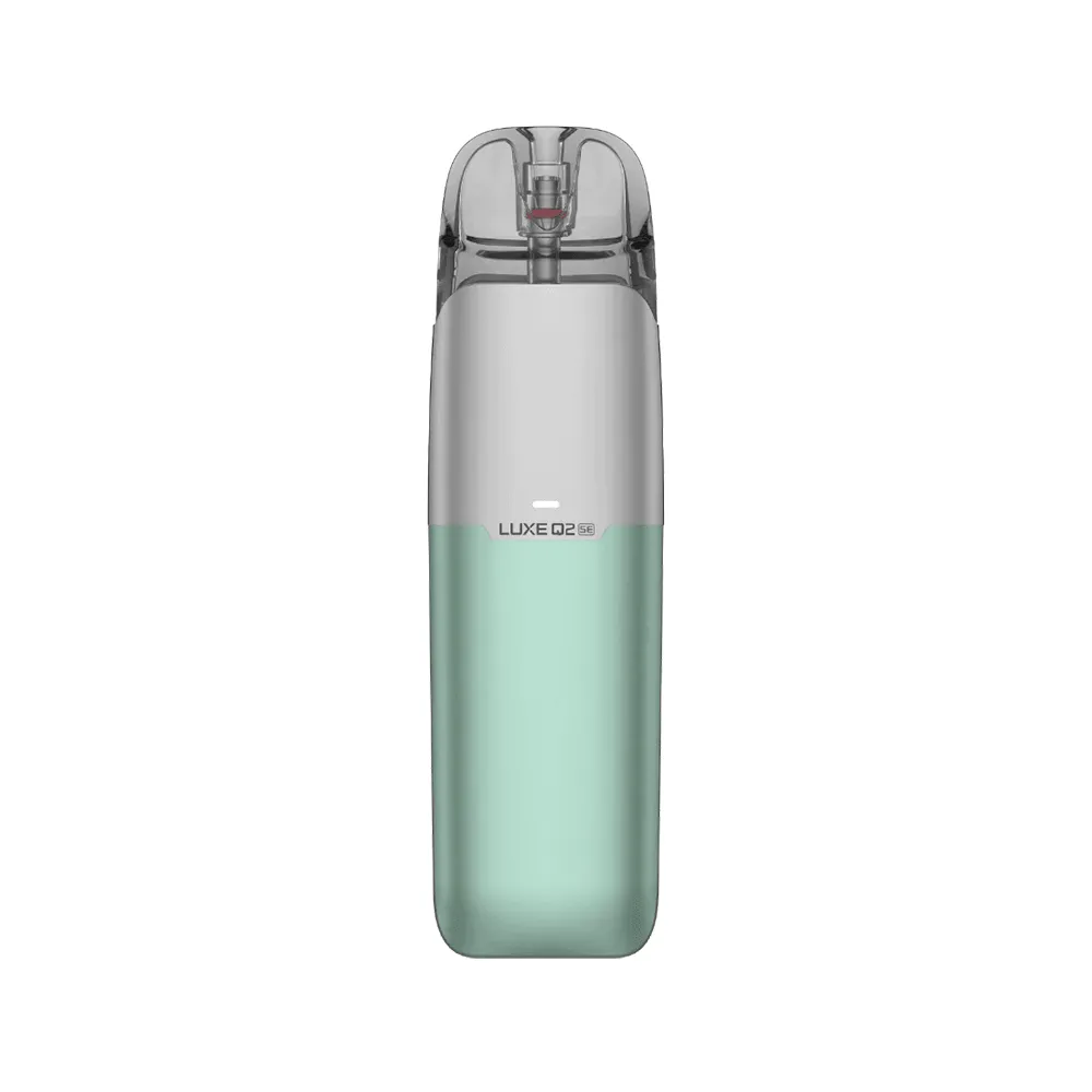 Vaporesso Luxe Q2 SE