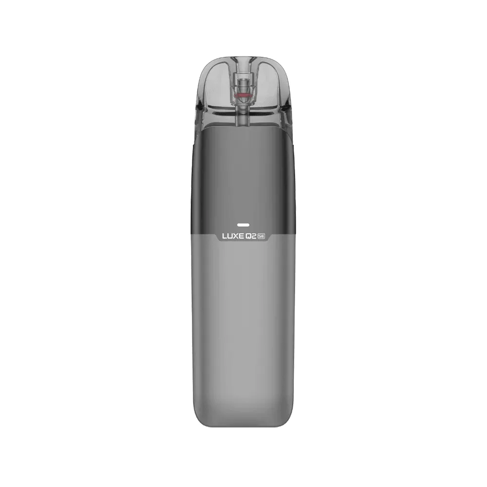 Vaporesso Luxe Q2 SE