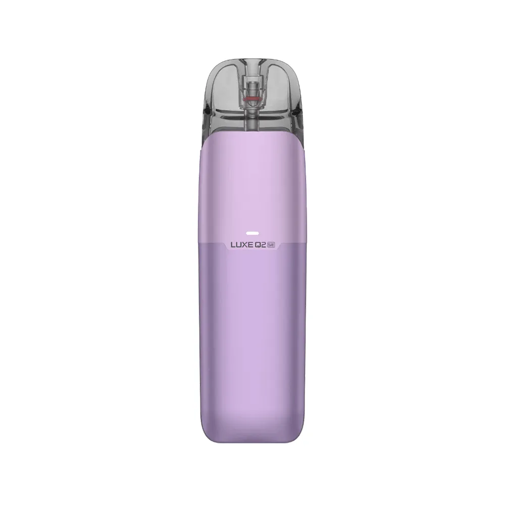 Vaporesso Luxe Q2 SE