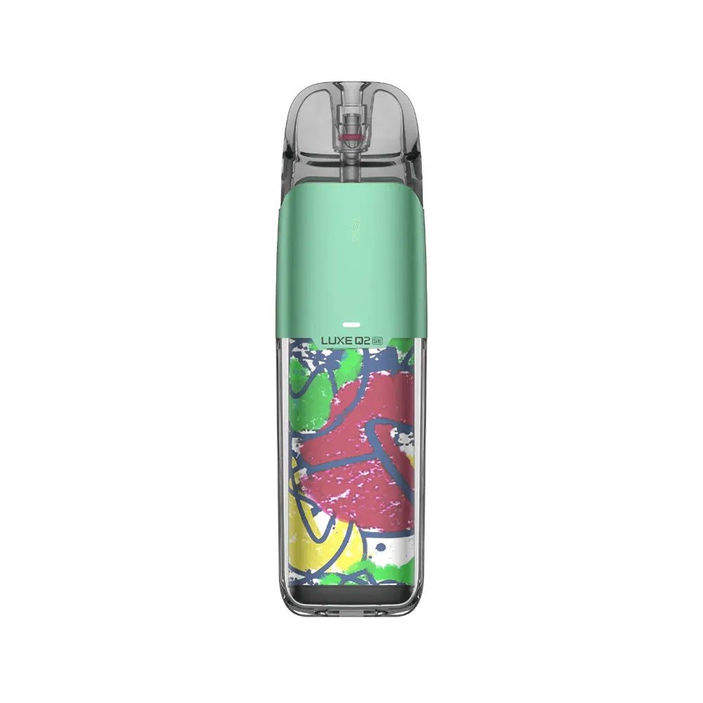 Vaporesso Luxe Q2 SE