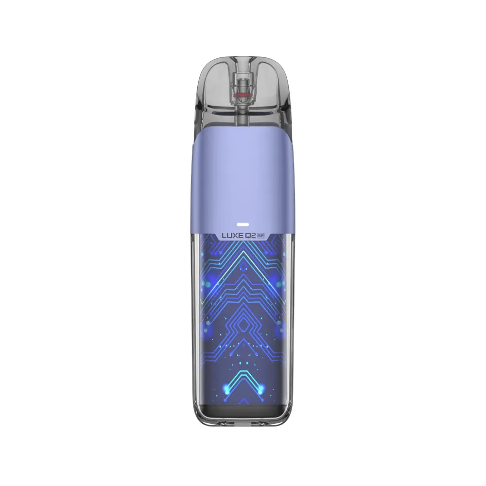Vaporesso Luxe Q2 SE
