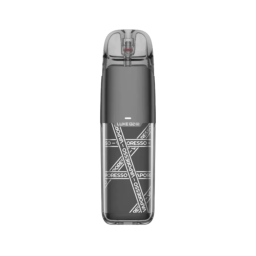 Vaporesso Luxe Q2 SE