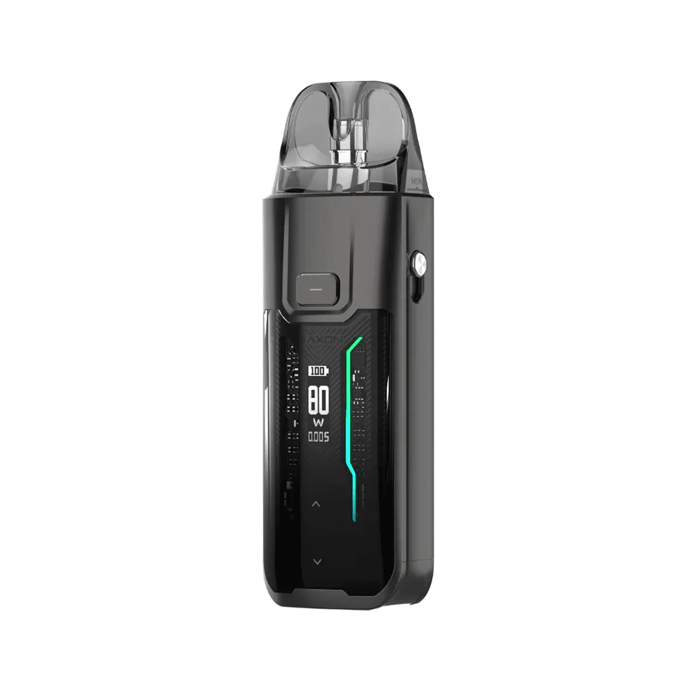 Vaporesso Luxe XR Max Kit