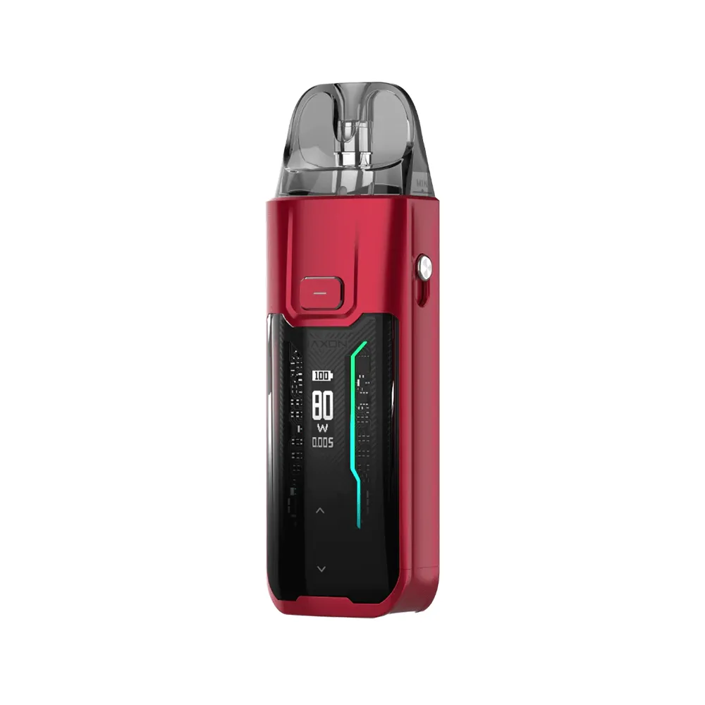 Vaporesso Luxe XR Max Kit