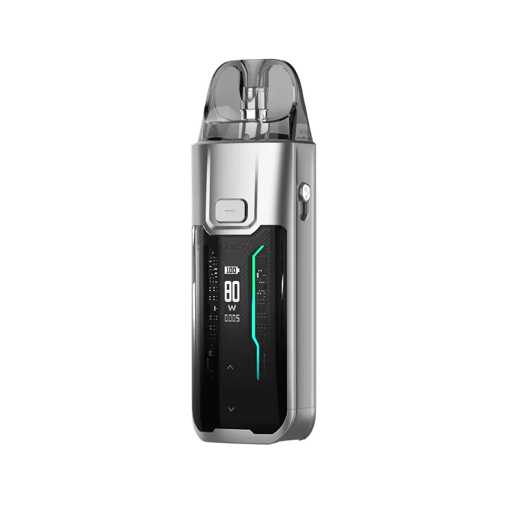 Vaporesso Luxe XR Max Kit