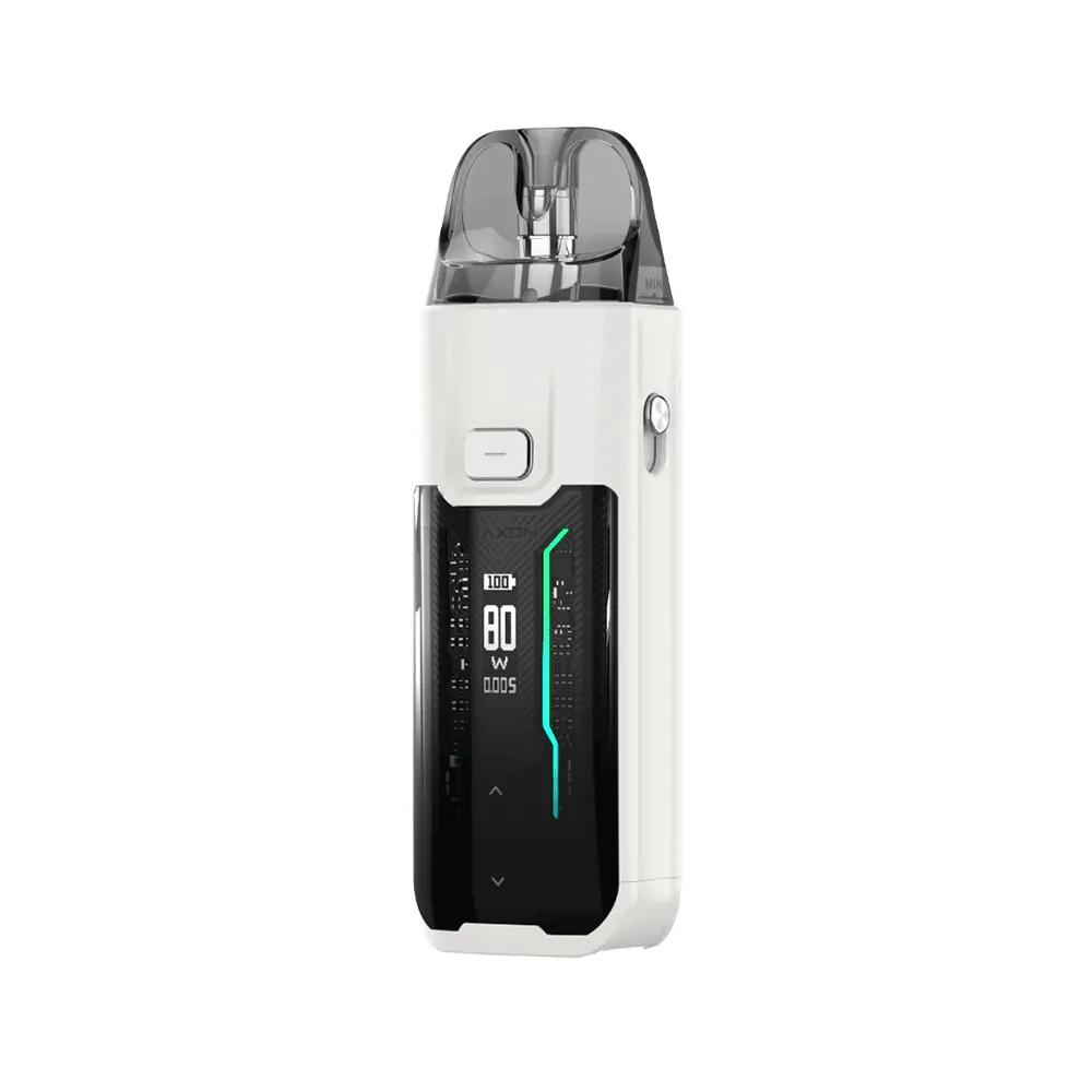Vaporesso Luxe XR Max Kit