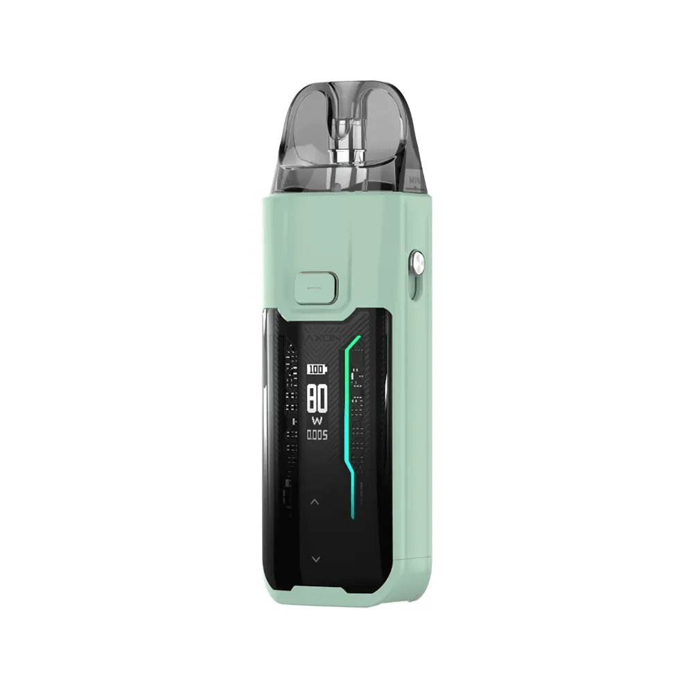 Vaporesso Luxe XR Max Kit