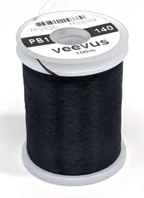 Veevus Power Thread