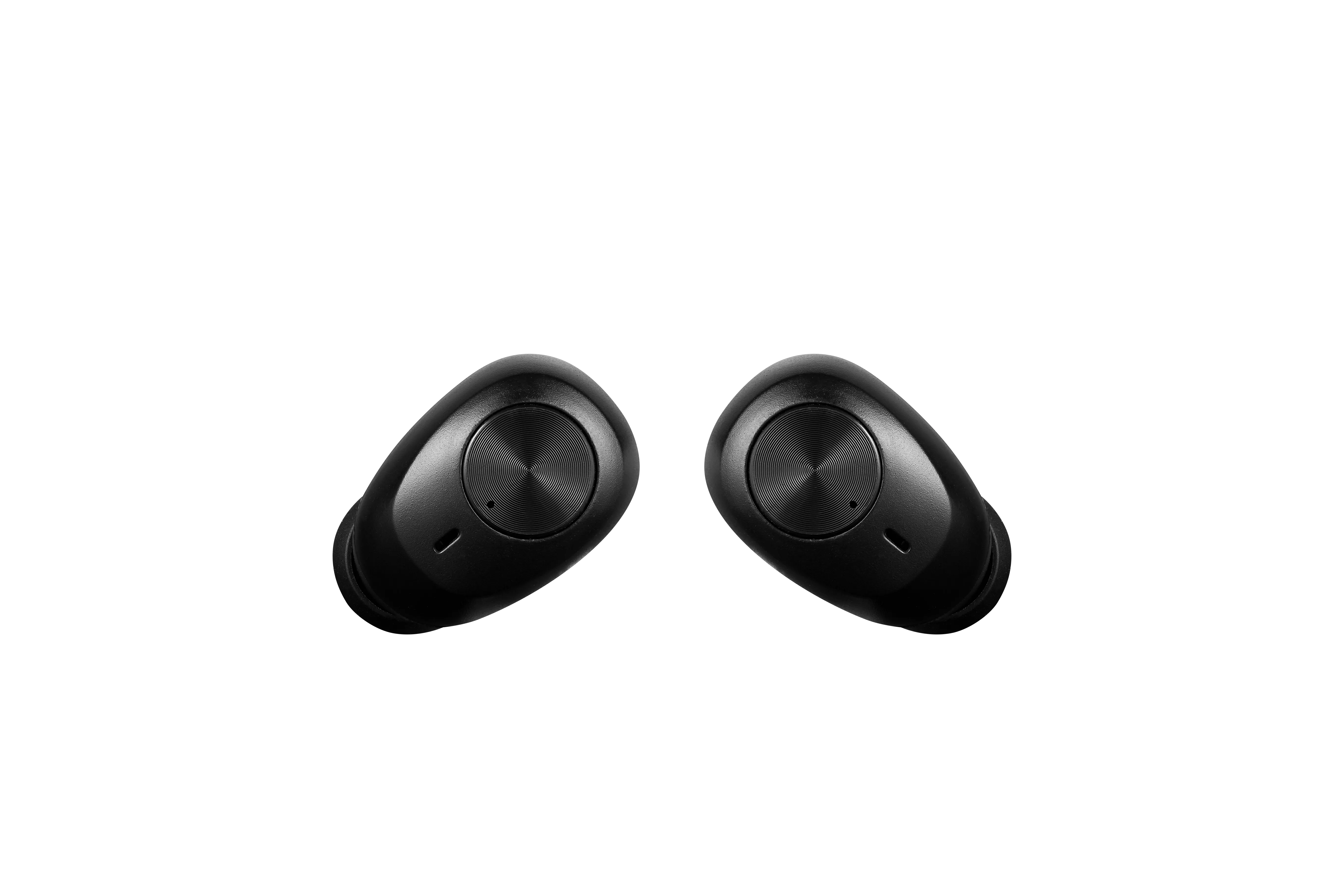 Volkano Leo 2.0 Series True Wireless Earphones   Charging Case