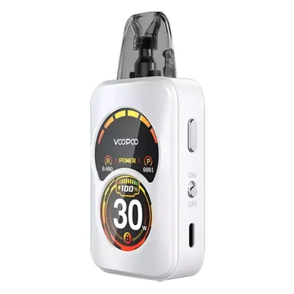 Voopoo Argus A Pod System