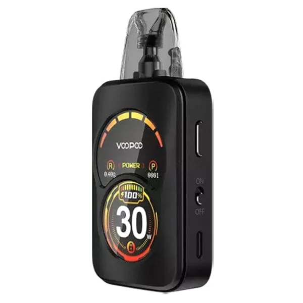 Voopoo Argus A Pod System