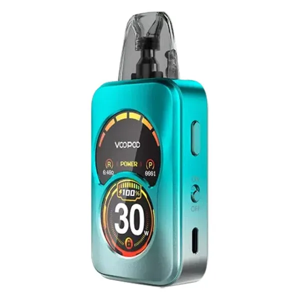 Voopoo Argus A Pod System
