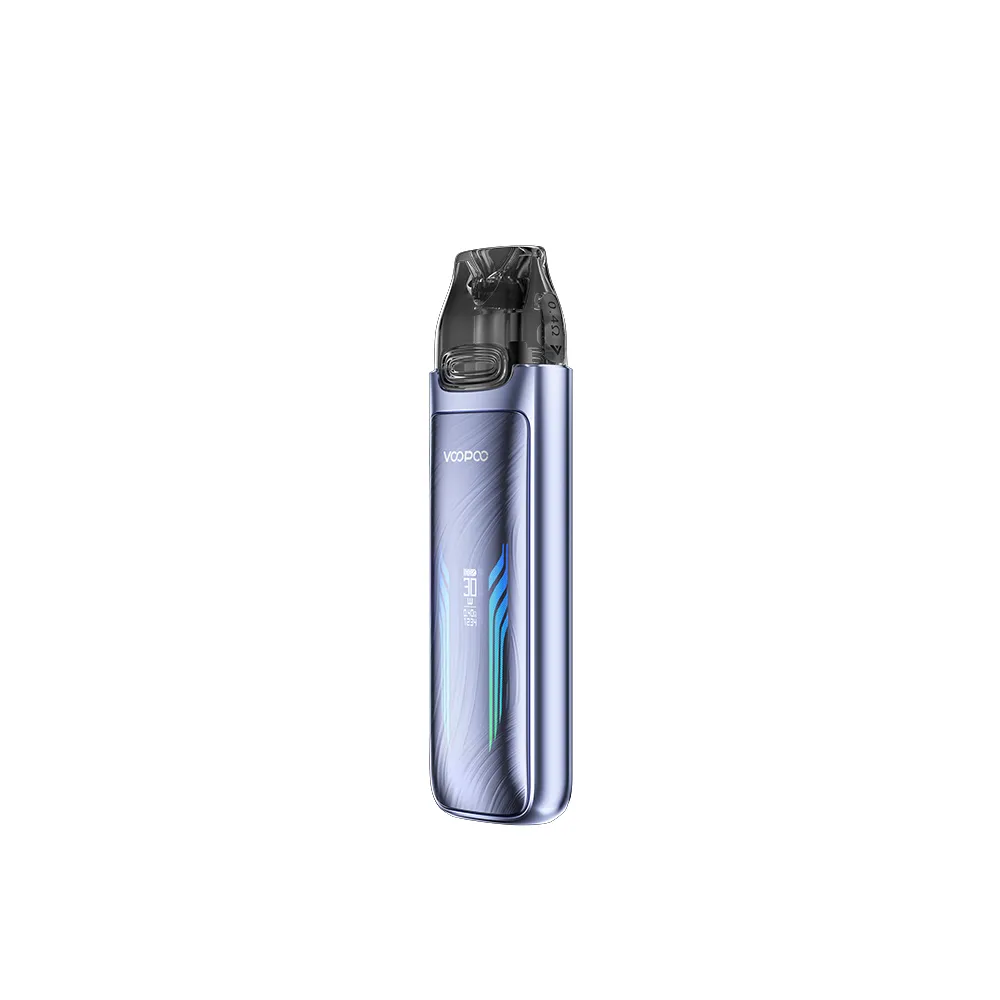 Voopoo VMate MAX Pod System