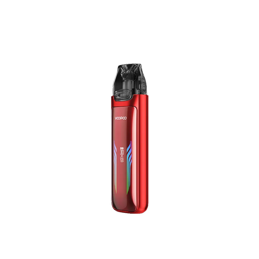 Voopoo VMate MAX Pod System