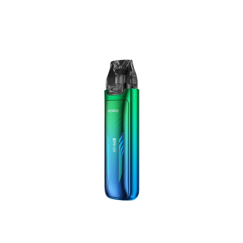 Voopoo VMate MAX Pod System