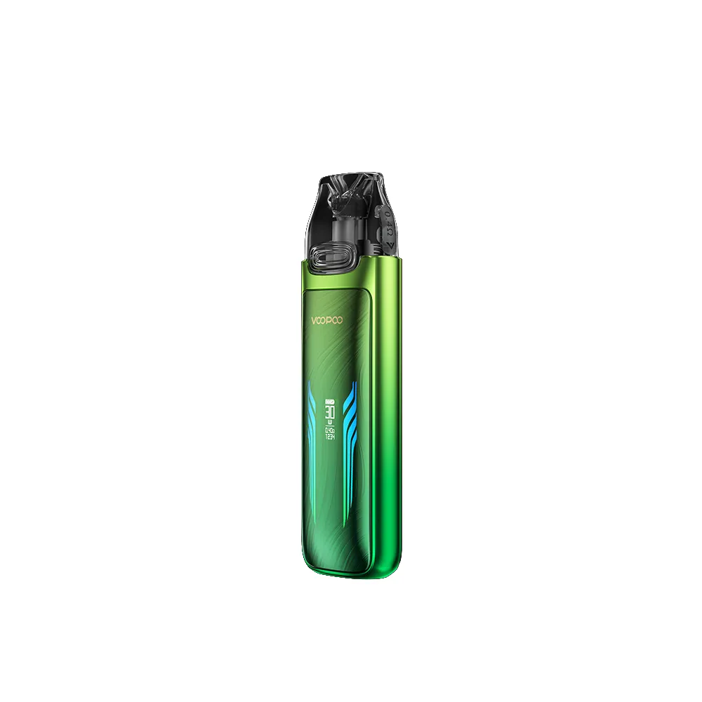 Voopoo VMate MAX Pod System