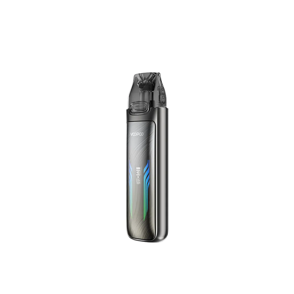 Voopoo VMate MAX Pod System