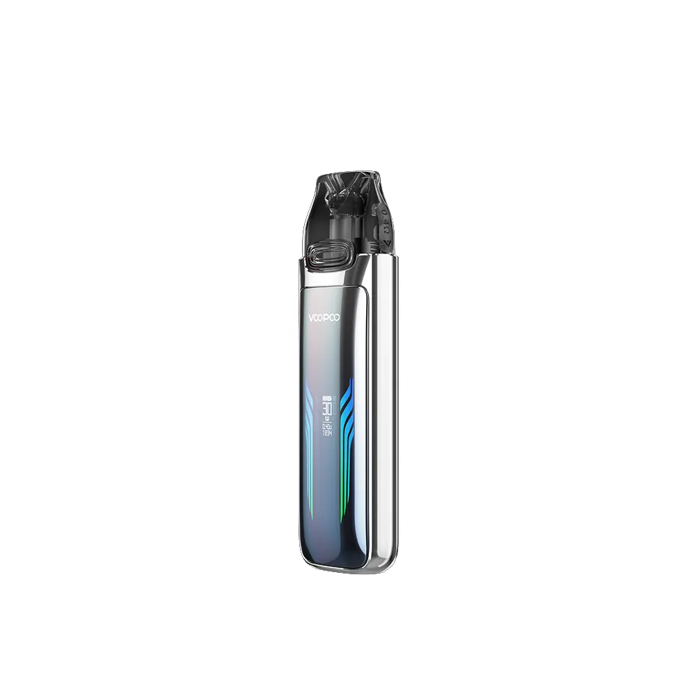 Voopoo VMate MAX Pod System