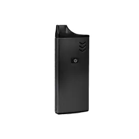 Wehe Compak Device Pod System