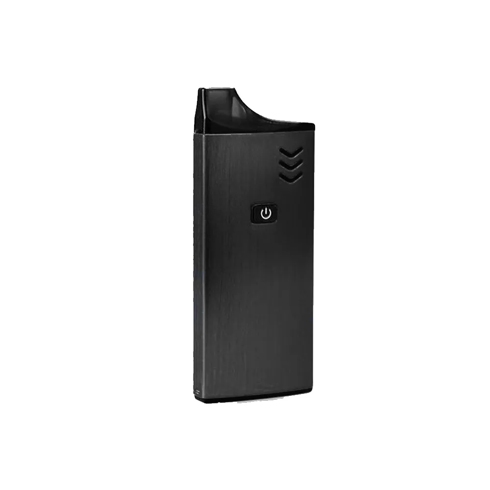 Wehe Compak Device Pod System