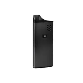 Wehe Compak Device Pod System