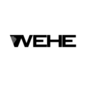 Wehe G20 Replacement Coils
