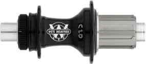 White Industries CLD N3W/EKAR Rear Hub