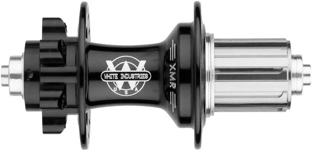 White Industries XMR N3W/EKAR Rear Hub