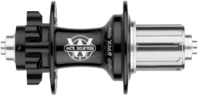 White Industries XMR N3W/EKAR Rear Hub