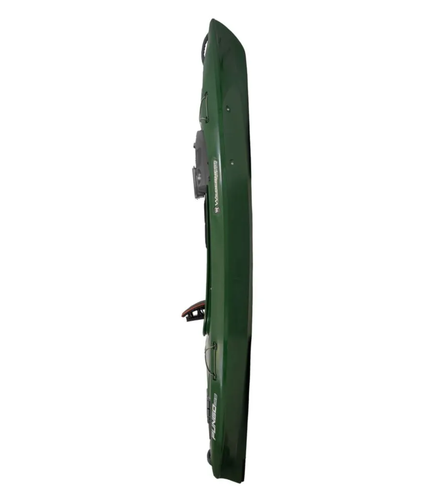 Wilderness Systems Pungo 105 Kayak
