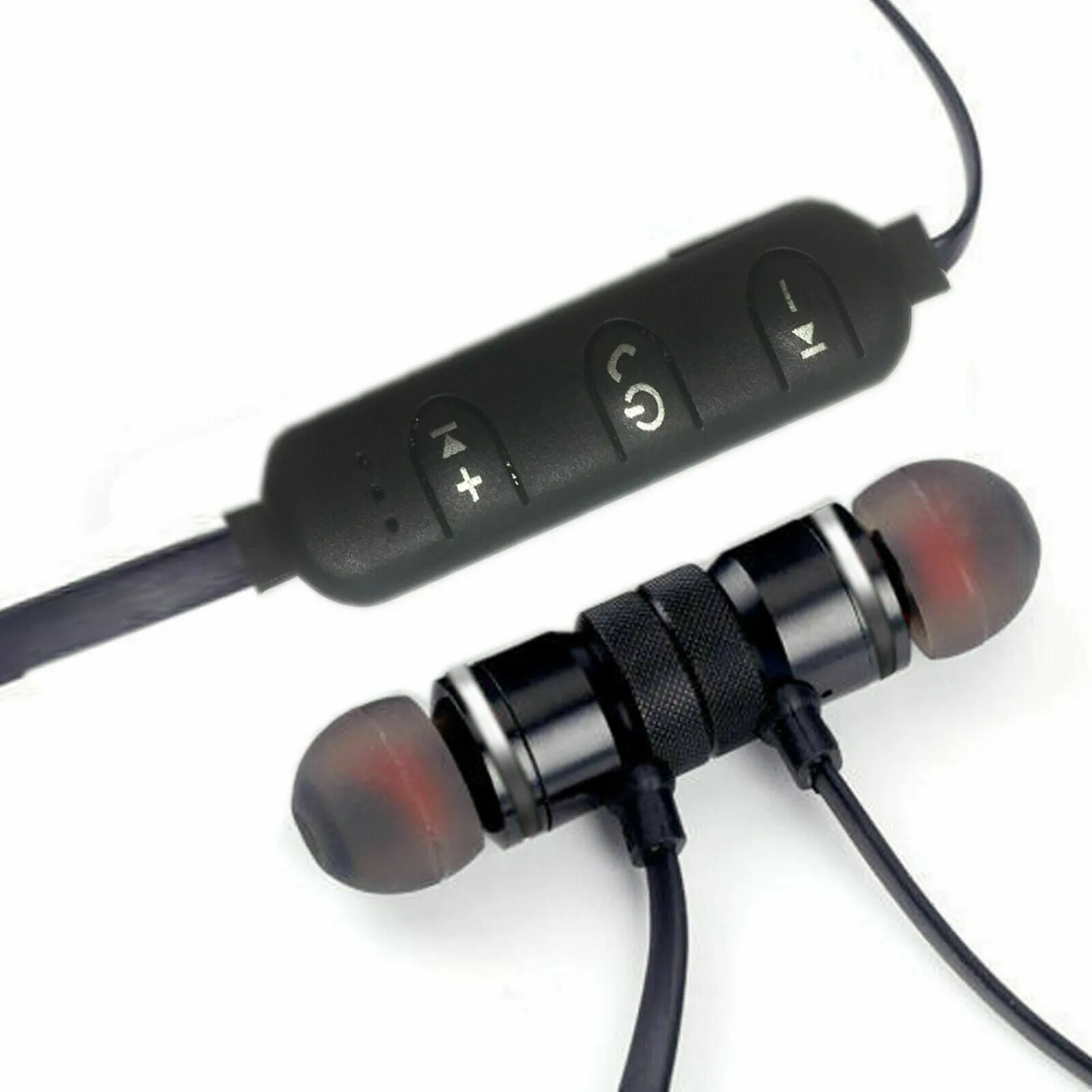 Wireless Bluetooth Headphones Hands-free with mic