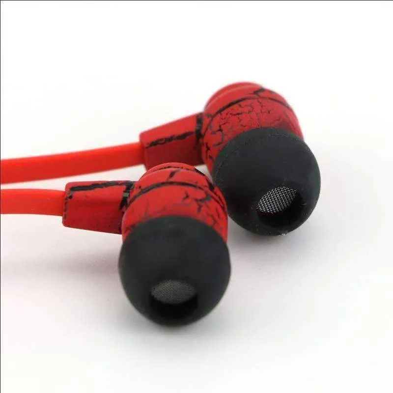 Wireless V4.0 Bluetooth Earbuds