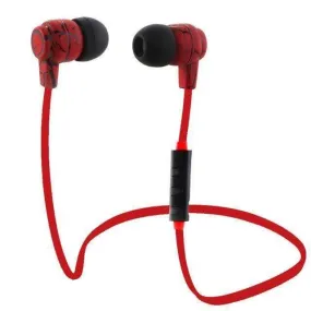Wireless V4.0 Bluetooth Earbuds
