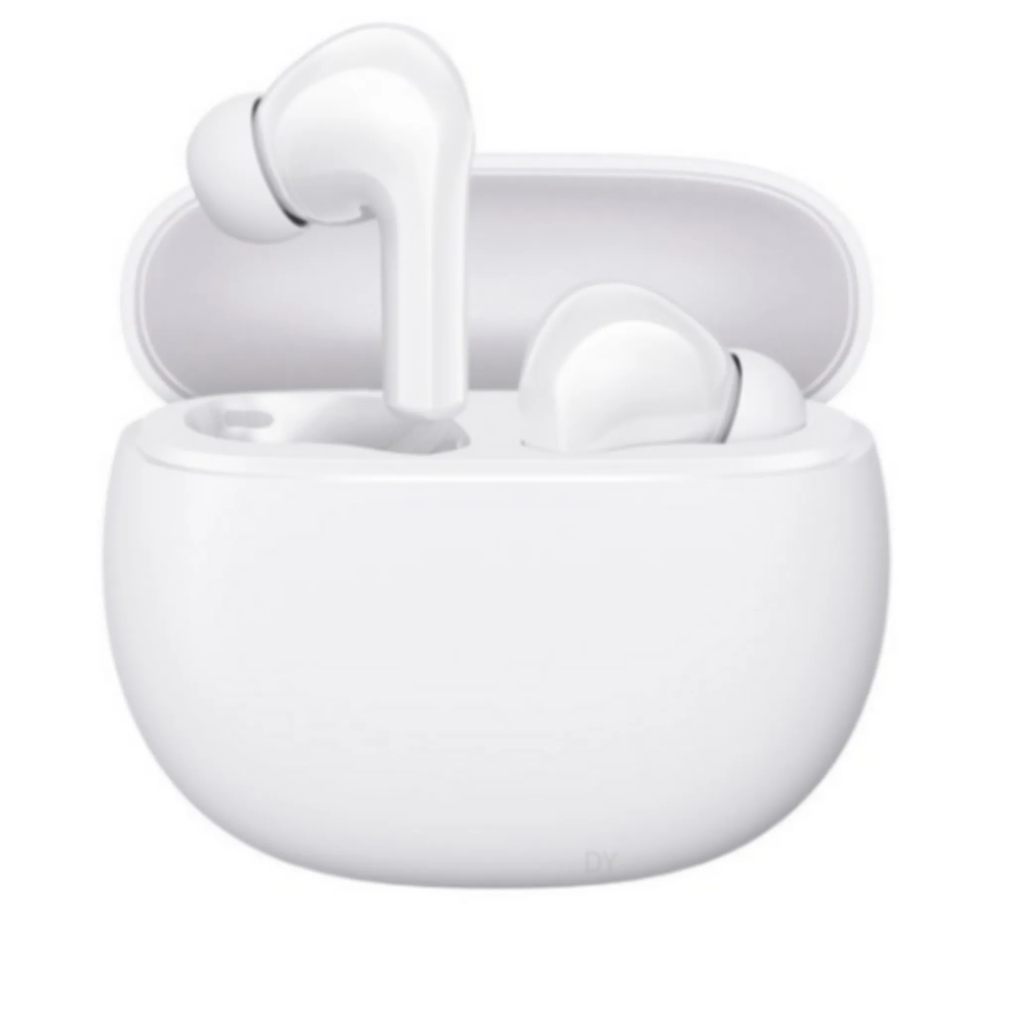 Xiaomi Redmi Buds 4 Active Bluetooth Earphones - 🏆 #41 - Electronics - Best of December